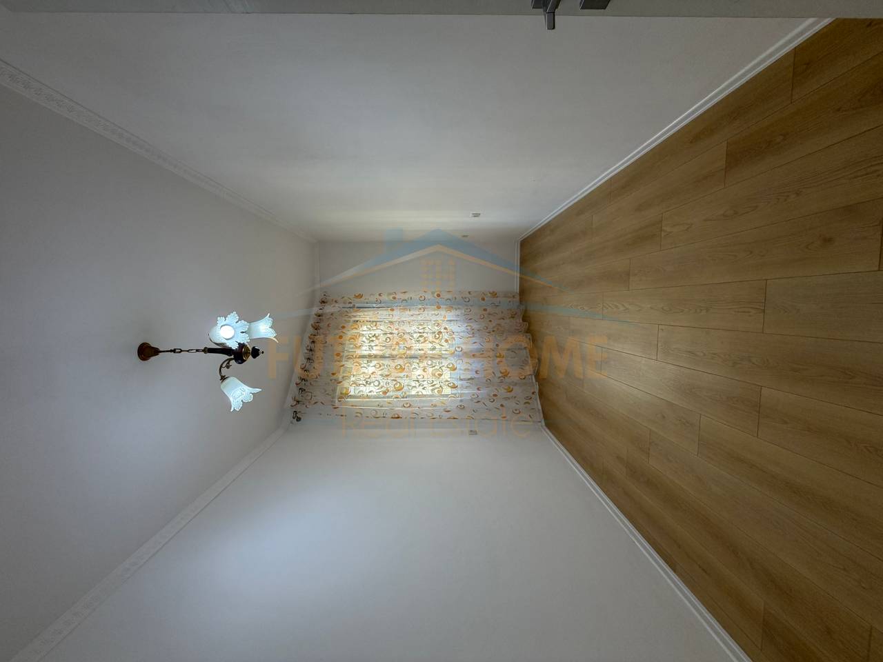 In vendita, Appartamento 2+1, Via Thesarit, Fresk, Tirana