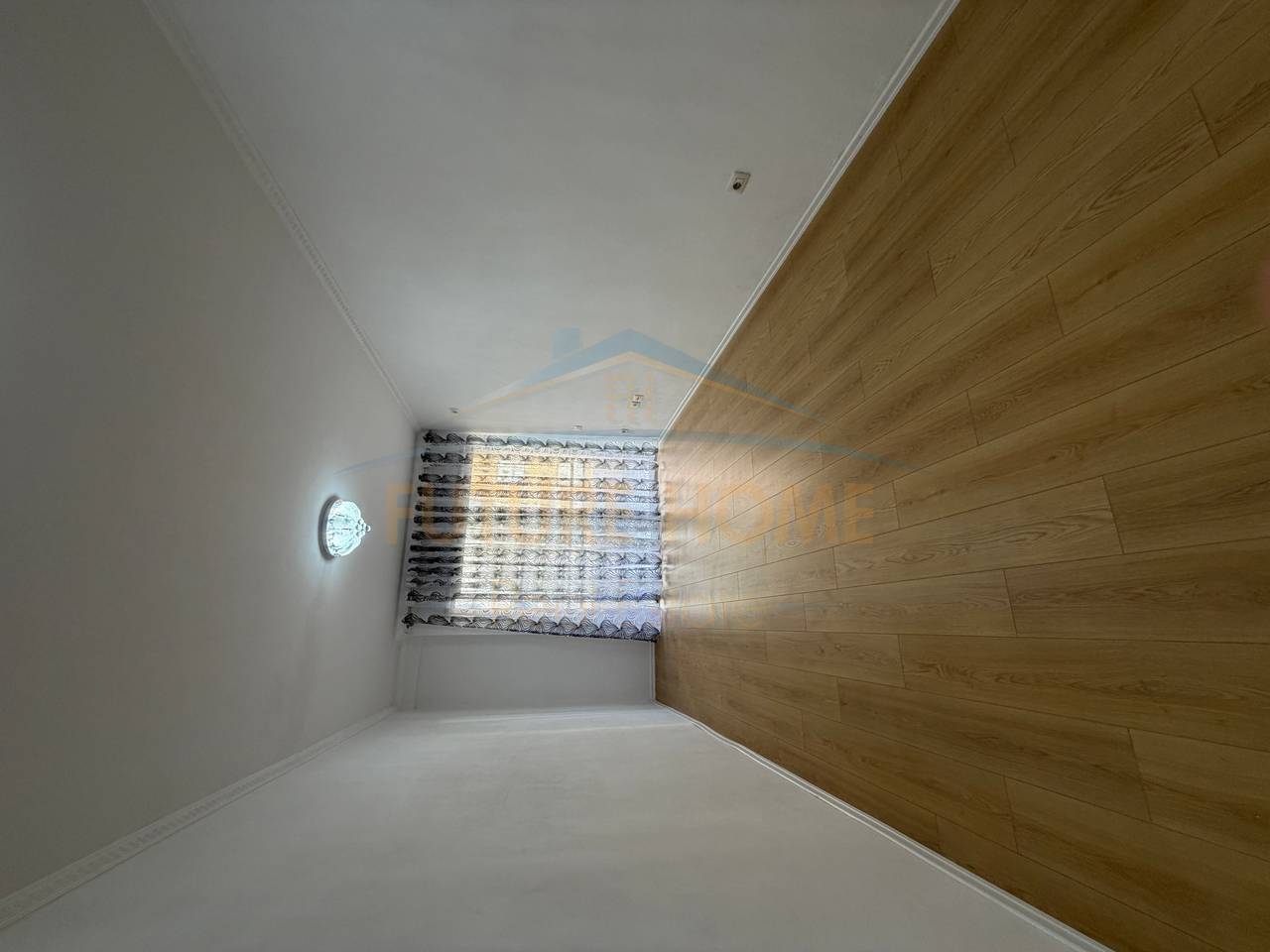 In vendita, Appartamento 2+1, Via Thesarit, Fresk, Tirana