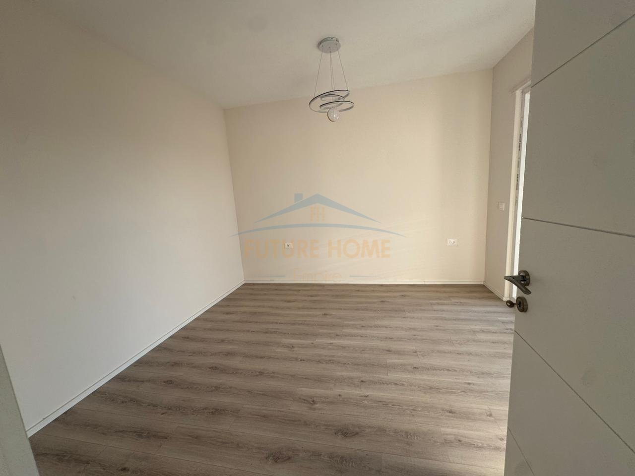 Qira, Apartment 1+1+ Parking Space, for office, Jordan Misja, Tirana.