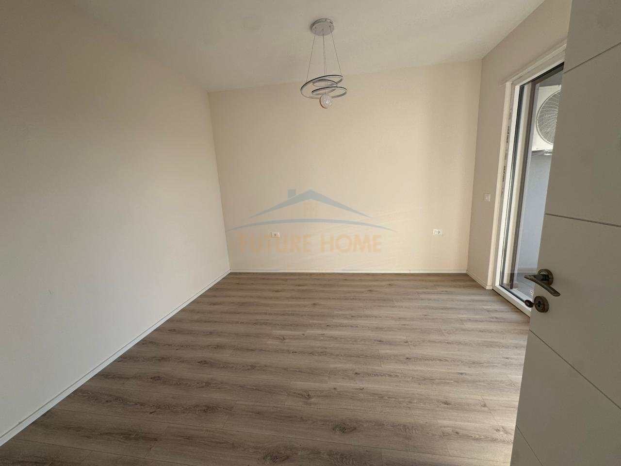 Qira, Apartment 1+1+ Parking Space, for office, Jordan Misja, Tirana.