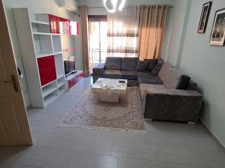Rent, 2+1+2 Apartment at '2 Palmat', Astir, Tirana