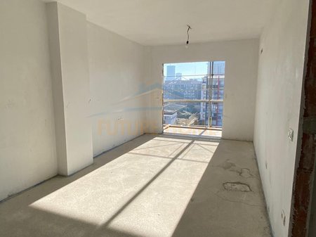 Apartament 1+1 Për Shitje Te Rruga Albanopoli, Tiranë - 130,000€ | 74 m²