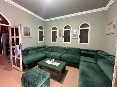 Shitet, Apartament 2+1, Lagjia 10 korriku ,Vlore, Centrale