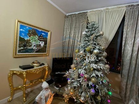 Shitet, Shtepi private, Plazh Hekurudha, Durres