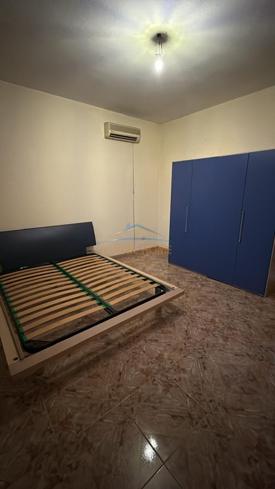 Qera, Vile 2-Kateshe, Allias  , Tirane