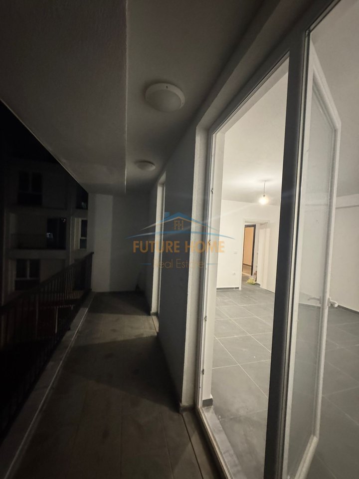 Rent, Apartment 3+1, 5 Maji Street, Tirana.