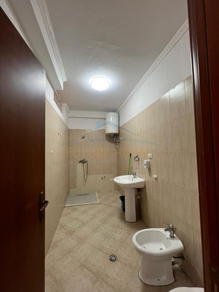 For sale, 1+1 Apartment, Thesari Street, Fresk, Tirana