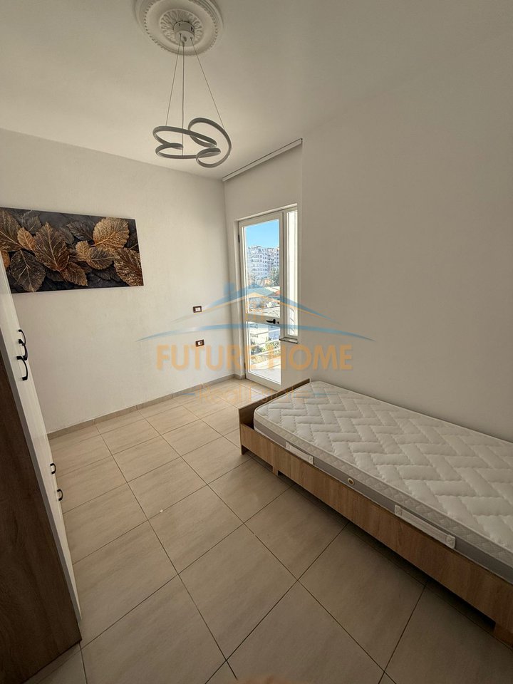 Qera, Apartament 2+1, Yzberisht, Tiranë
