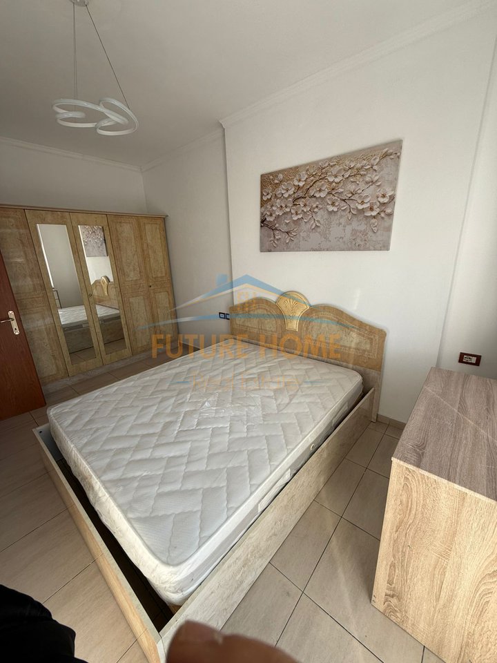 Qera, Apartament 2+1, Yzberisht, Tiranë