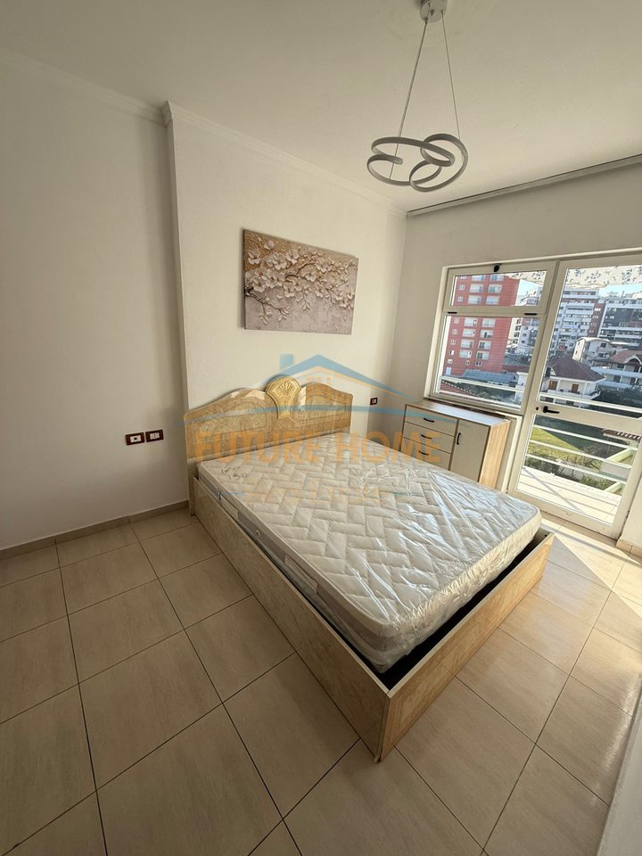 Qera, Apartament 2+1, Yzberisht, Tiranë