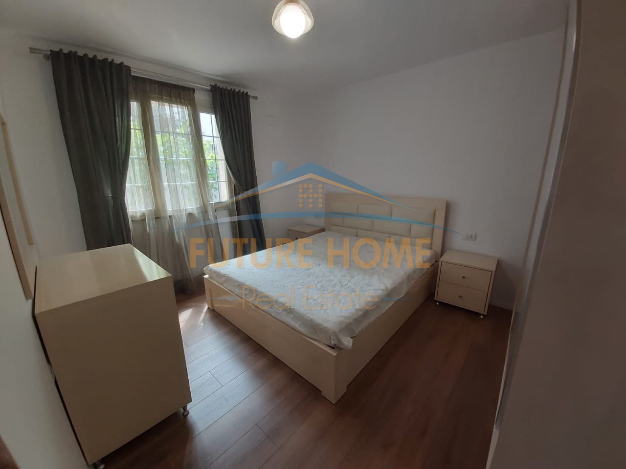 Shitet, Apartament 2+1+2, Rruga e Elbasanit