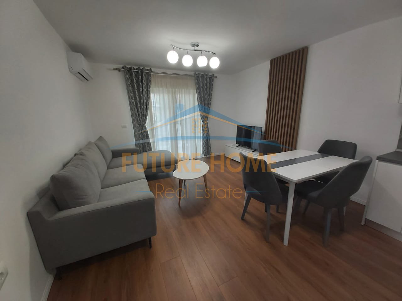Shitet, Apartament 2+1+2, Rruga e Elbasanit