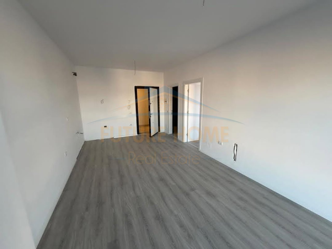 In vendita, Appartamento 1+1, Faea Ever Residence, Paskuqan