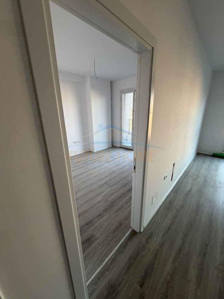 In vendita, Appartamento 1+1, Faea Ever Residence, Paskuqan