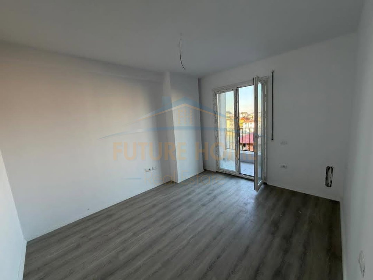 In vendita, Appartamento 1+1, Faea Ever Residence, Paskuqan