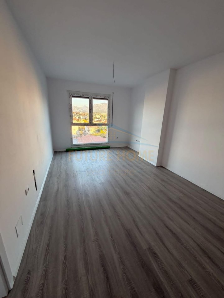 In vendita, Appartamento 1+1, Faea Ever Residence, Paskuqan