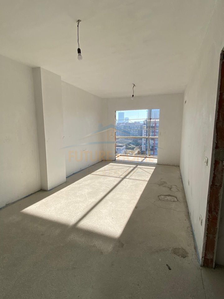 Apartament 1+1 Për Shitje Te Rruga Albanopoli, Tiranë - 130,000€ | 74 m²