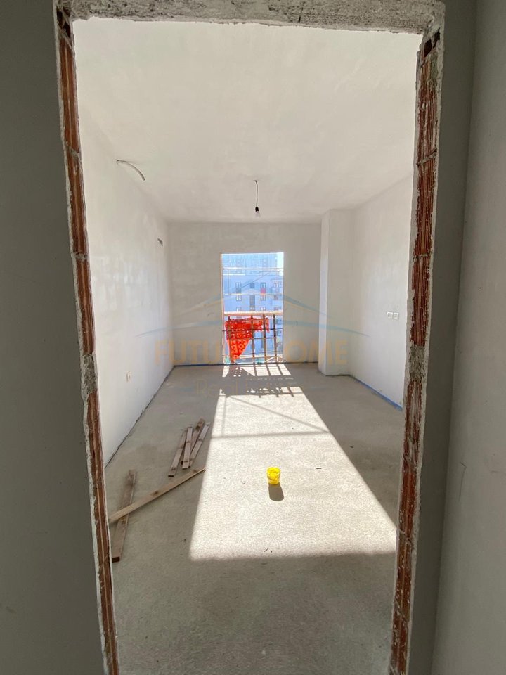 Apartament 1+1 Për Shitje Te Rruga Albanopoli, Tiranë - 130,000€ | 74 m²