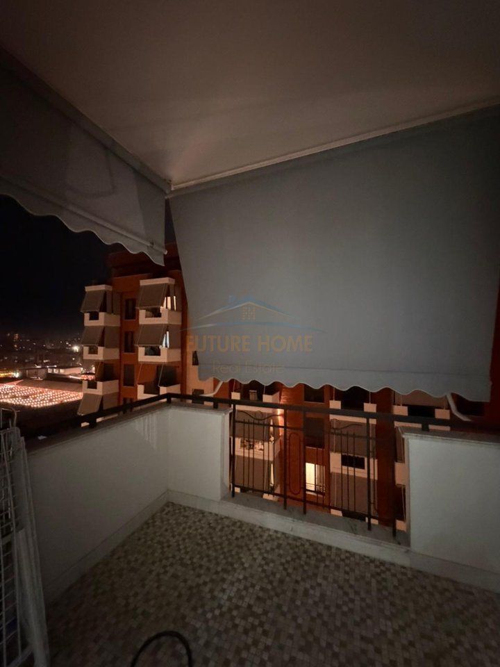 Shitet, Apartament 2+1+2+Post Parkimi, "Kompleksi Delijorgji ", Tiranë