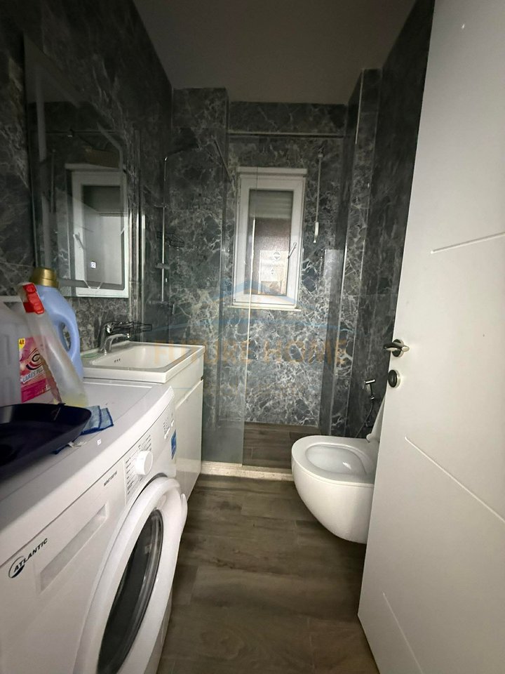 Qera , Apartament 2+1 , Selitë