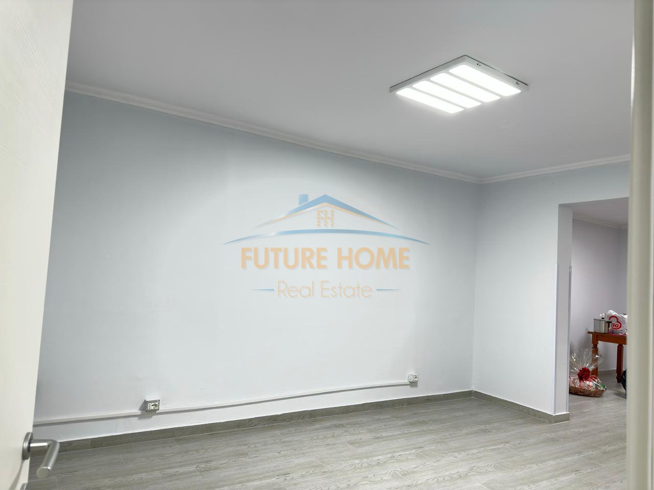 Affitto, Spazio Ufficio, Viale Gjergj Fishta