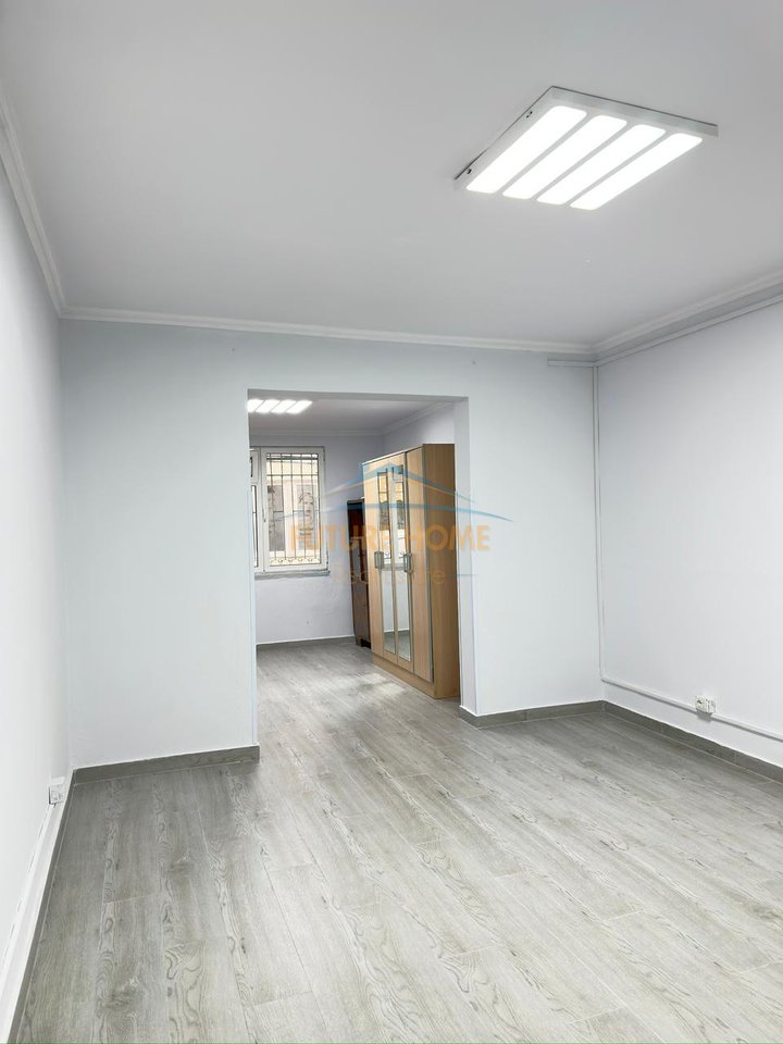 Affitto, Spazio Ufficio, Viale Gjergj Fishta