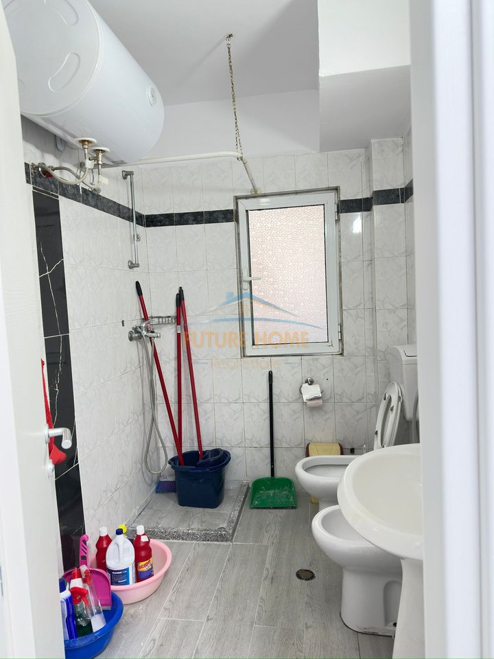 Affitto, Spazio Ufficio, Viale Gjergj Fishta