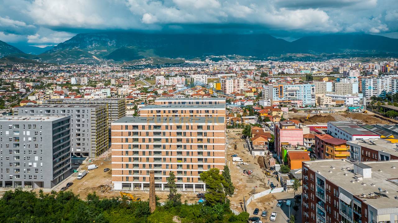 Affitto, Spazio Ufficio, Don Bosco