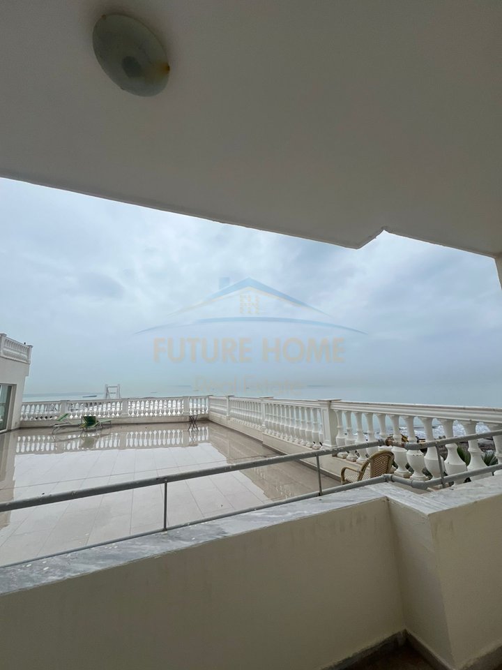 Qira, Apartament 1+1, Vollga, Durres