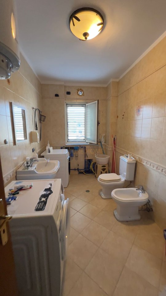 Rent, 2+1 Apartment, Artificial Lake, Tirana.