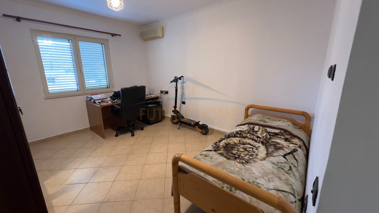 Rent, 2+1 Apartment, Artificial Lake, Tirana.
