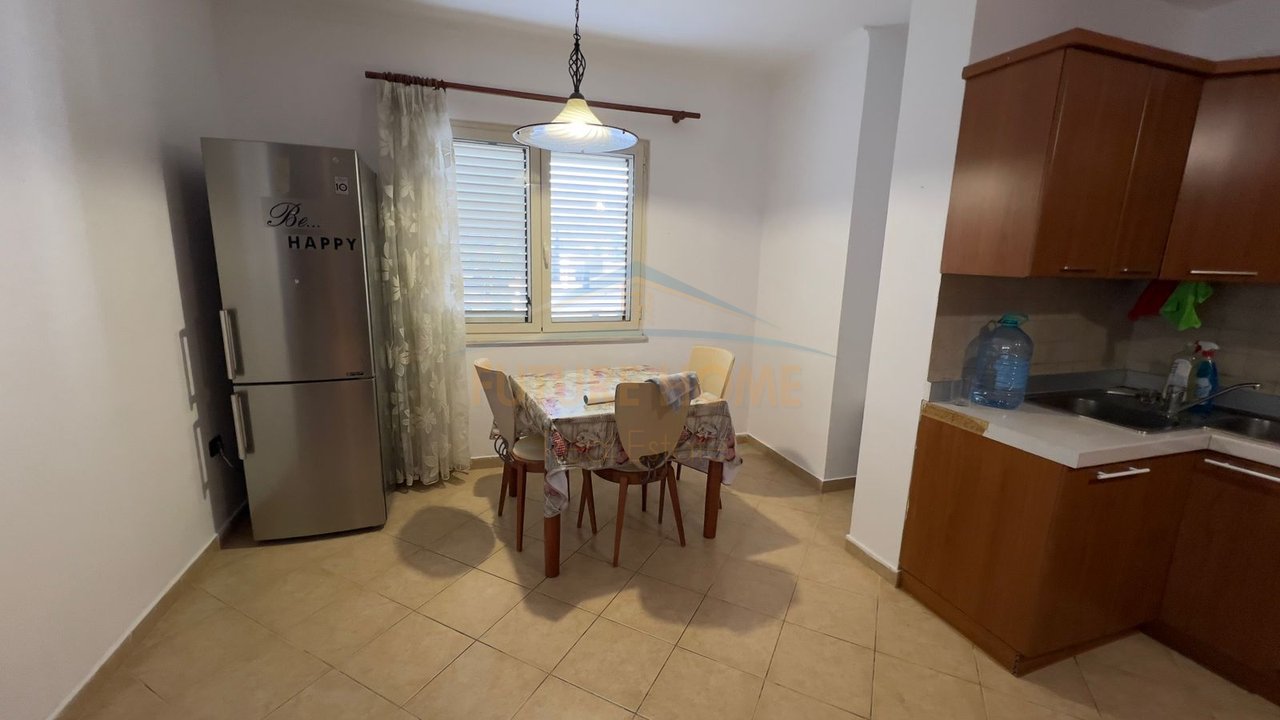 Rent, 2+1 Apartment, Artificial Lake, Tirana.