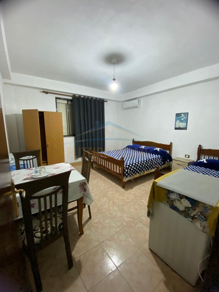 Shitet, Shtepi private, Plazh Hekurudha, Durres