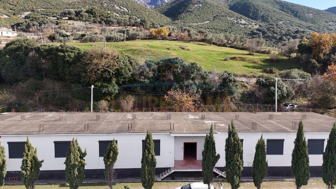 For rent, warehouse, Tufina, Tirana