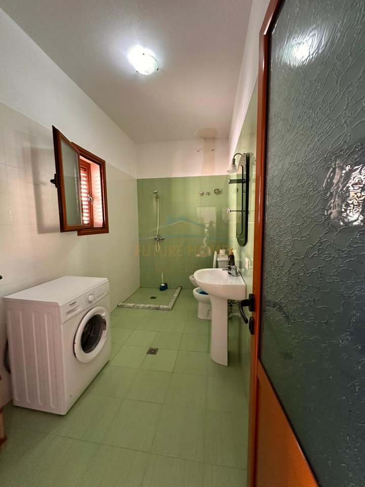 Qera , Shtëpi Private 1+1, Lagja ¨Isa Boletini¨ , Vlore