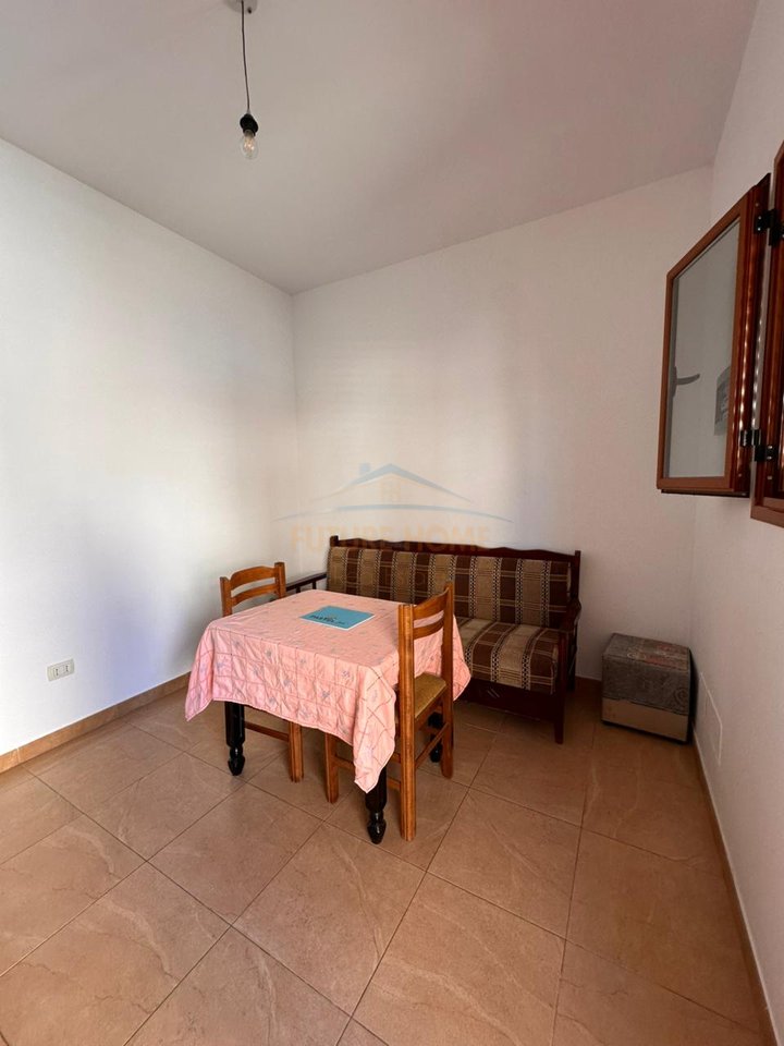 Qera , Shtëpi Private 1+1, Lagja ¨Isa Boletini¨ , Vlore