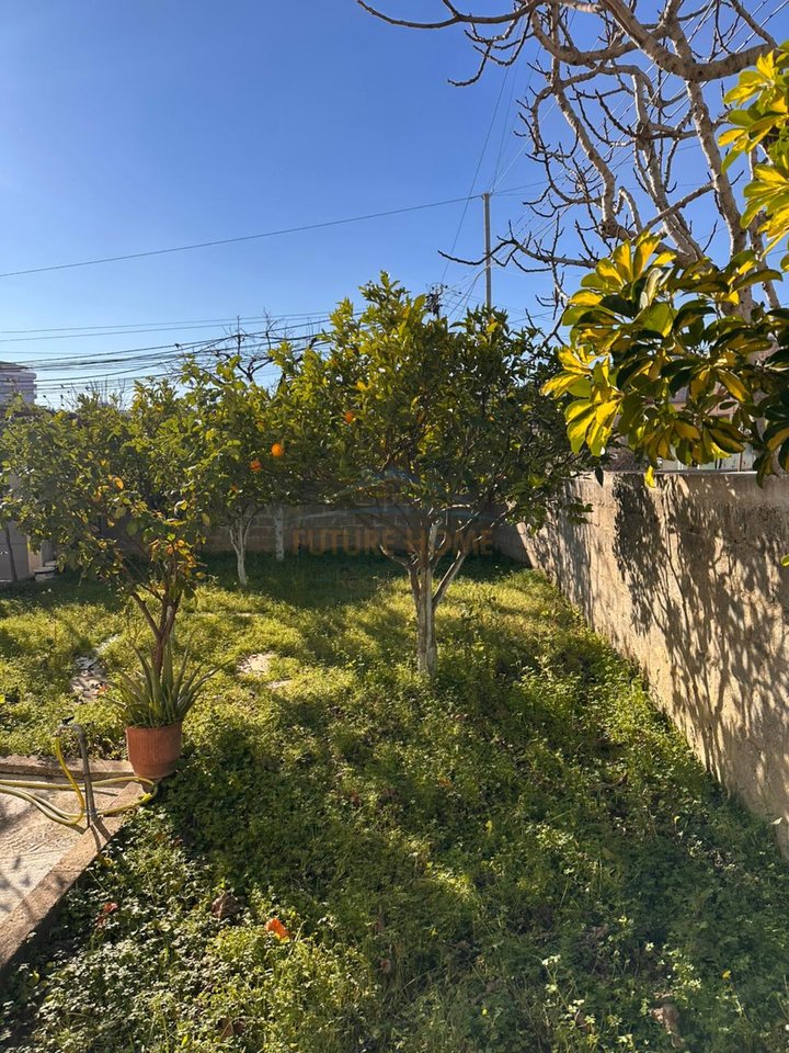 Qera , Shtëpi Private 1+1, Lagja ¨Isa Boletini¨ , Vlore