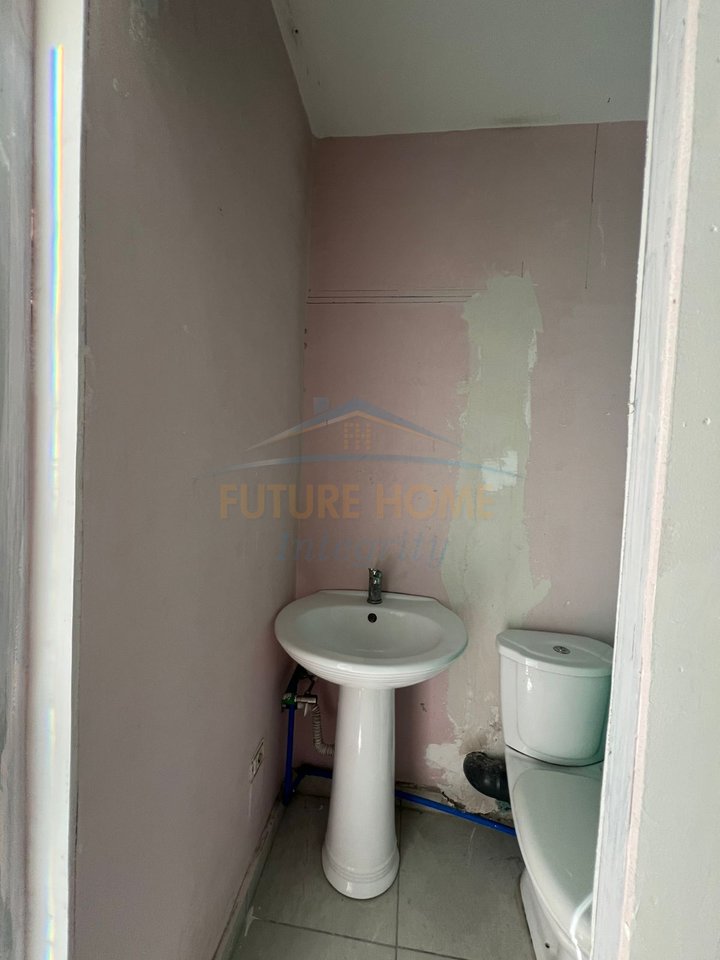 For Rent, Business Premises, Former Autonusa Park, Tirana.