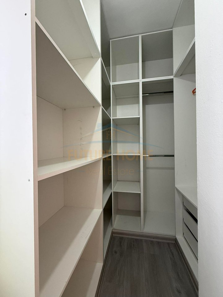 Qera Apartament 1+1 Unaza e Re