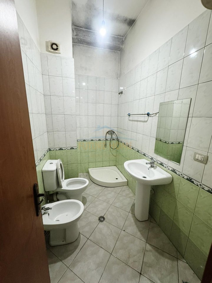 For sale, 1+1 Apartment, Fresk, Tirana.