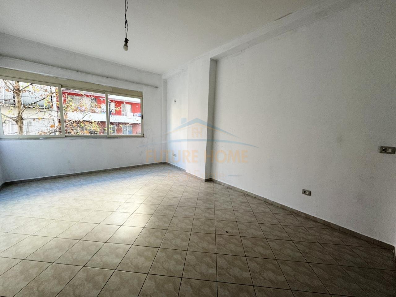 For sale, 1+1 Apartment, Fresk, Tirana.
