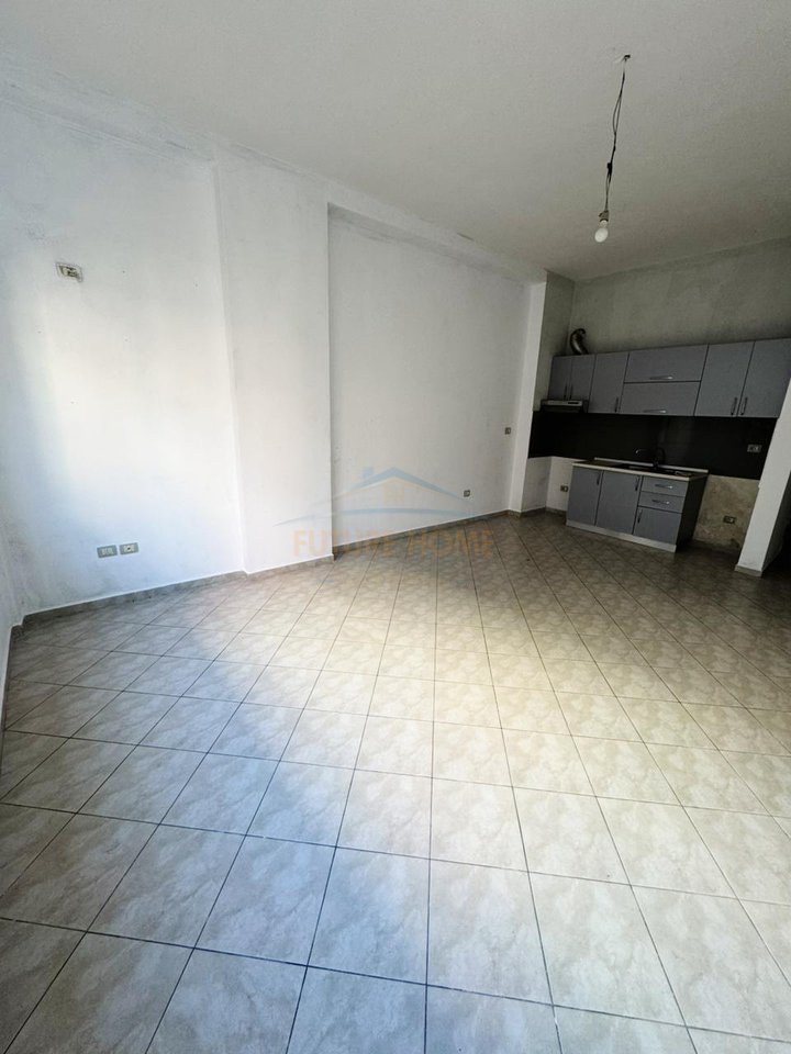 For sale, 1+1 Apartment, Fresk, Tirana.