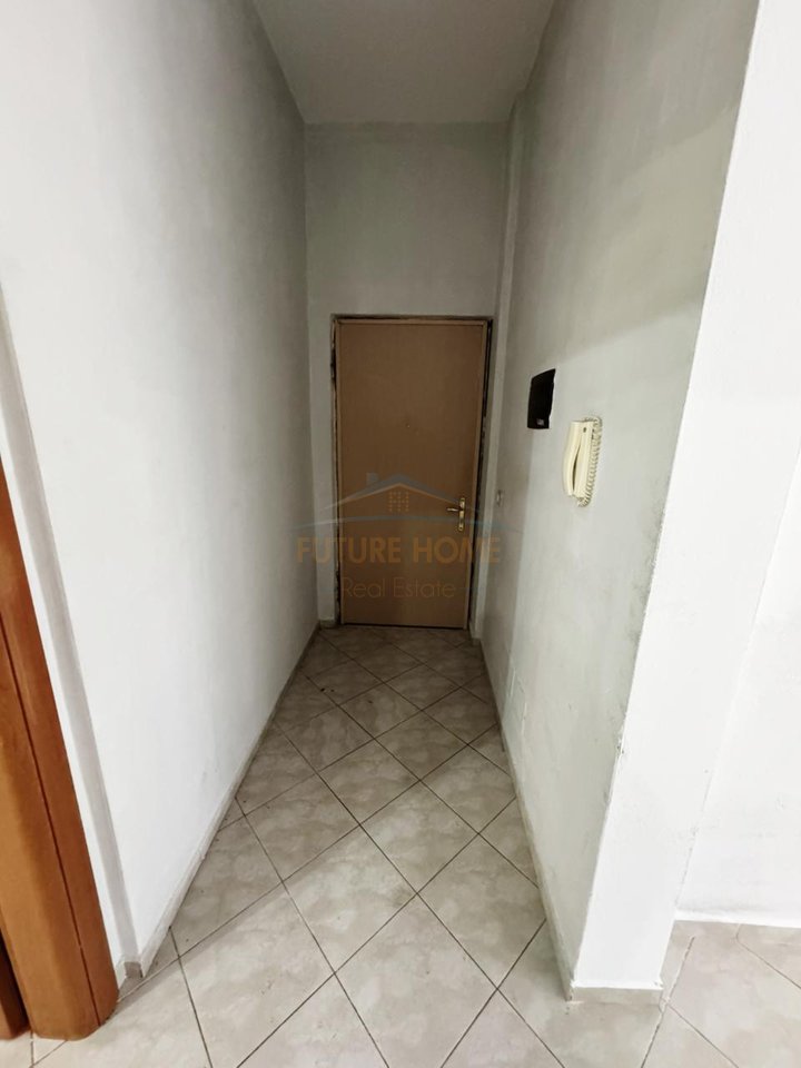 For sale, 1+1 Apartment, Fresk, Tirana.