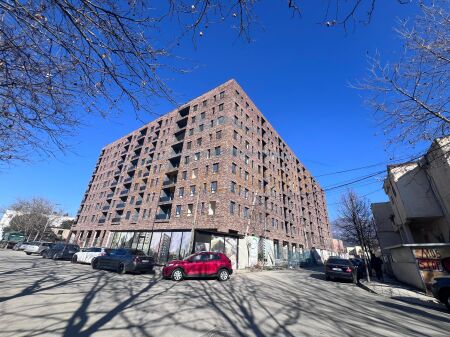 Property Main Image
