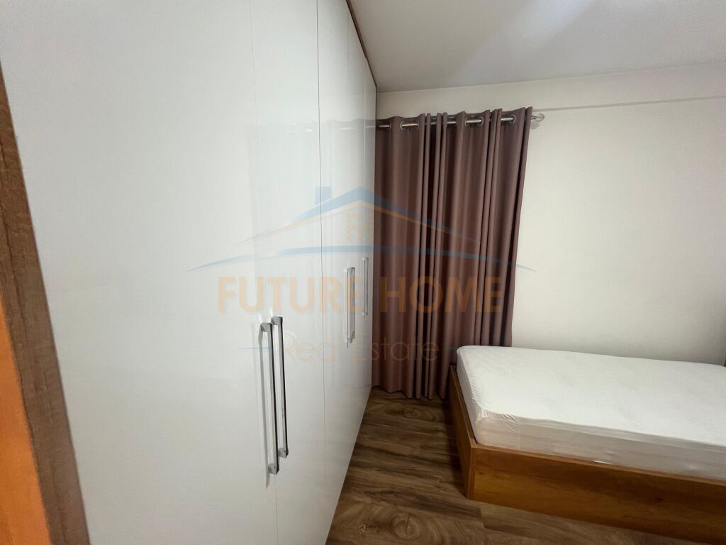 For rent, Apartment 2+1, 5 Maji Street