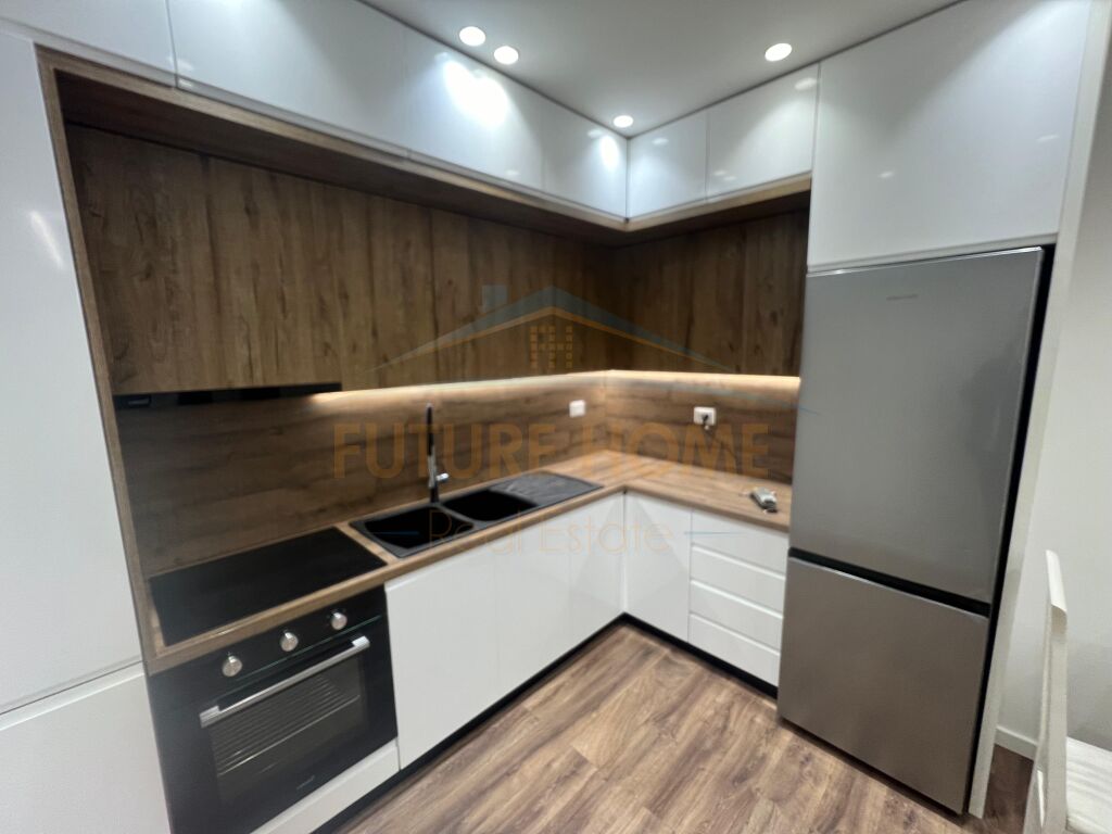 For rent, Apartment 2+1, 5 Maji Street