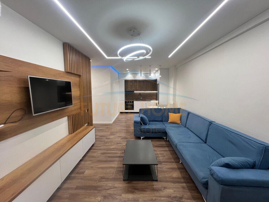 For rent, Apartment 2+1, 5 Maji Street