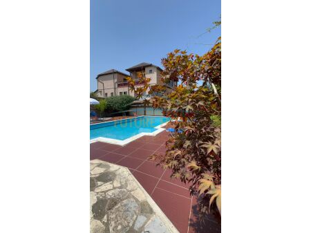 Shitje, Vile 3- Kateshe, Peze.