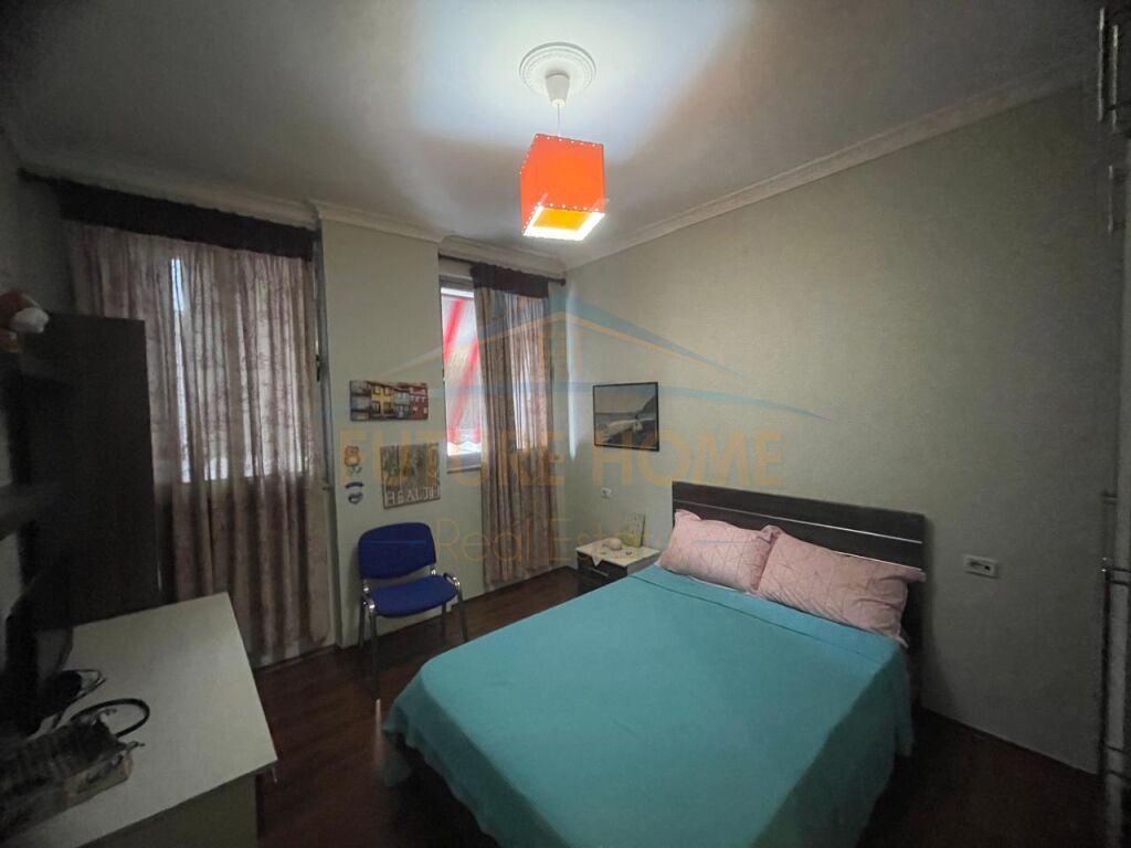 In affitto, Appartamento 2+1, Yzberisht.