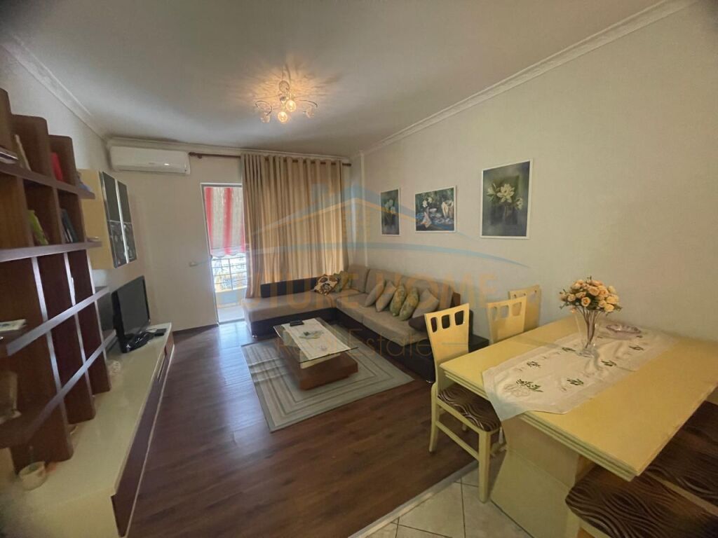 In affitto, Appartamento 2+1, Yzberisht.